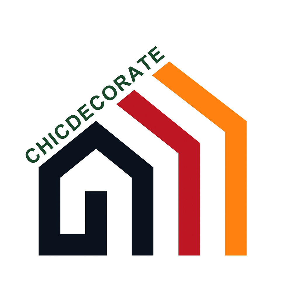 www.chicdecorate.com