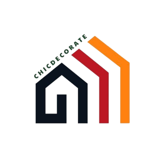 www.chicdecorate.com